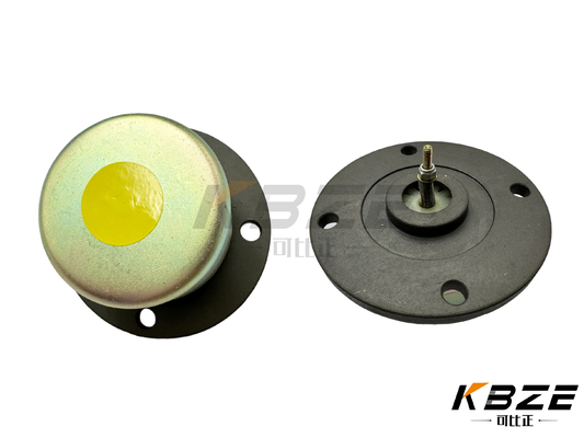 C-A-T CA2270590 227-0590 2270590 হাইড্রোলিক তেল ট্যাঙ্ক ক্যাপ / C-A-T 312D 313D 319D 320D 324D 325D জন্য শ্বাসকষ্ট বায়ু প্রতিস্থাপন