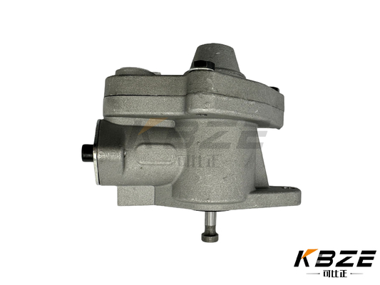 3304 3306 3406B/C মেশিন জ্বালানী ট্রান্সফার পাম্প CAT CA1W1698 1W-1698 1W1698 E300 E330 E375 জন্য