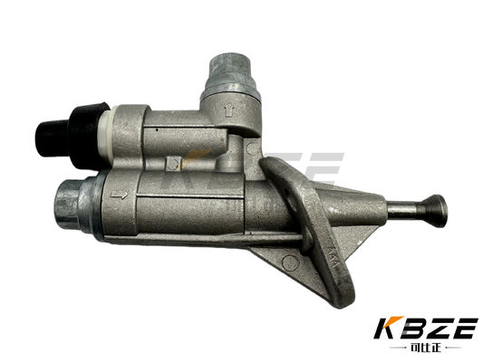 5334912 4937767 কামিন্স ডিজেল ইঞ্জিন 4BT 6BT 5.9L জ্বালানী স্থানান্তর পাম্প 1106N-010