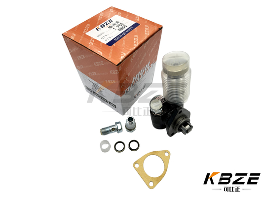 105220-6490 উচ্চমানের KBZE OEM জ্বালানী ফিড পাম্প DOOSAN DB58 EXCAVATOR DX140W DX225 DH220-5 এর জন্য ফিট