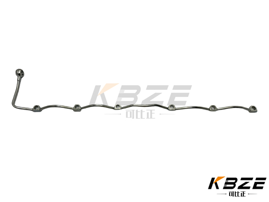 KBZE CA2941814 294-1814 2941814 উচ্চমানের জ্বালানী ফুটো E320D C6 এর জন্য উপযুক্ত।4