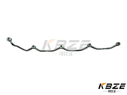 C-A-T 306E, 307E CA4181049 418-1049 4181049 KUBOTA V2607 ইনজেক্টর তেল রিটার্ন পাইপ
