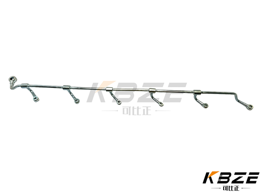 KBZE 8-97603112-0 HITACHI ZAX470 ISUZU 6UZ1 এর জন্য ফিট