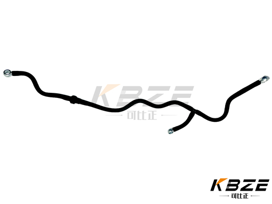 ড্রেন টিউব KOMATSU S6D107 6754-71-5470