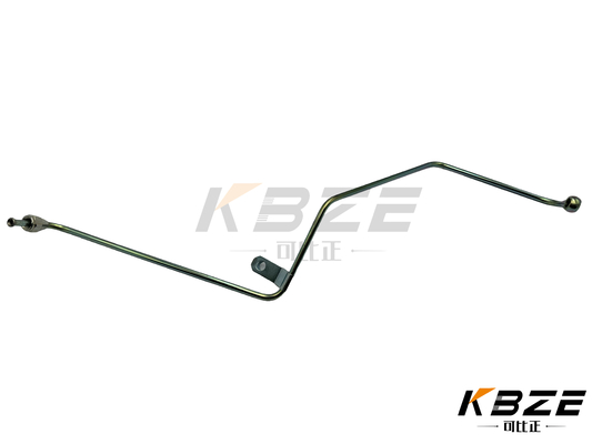 Excavator E311 E312 CA5I8113 5I-8113 5I8113 CAT S4K 3064 ইঞ্জিন টার্বো পাইপ CA1968017 196-8017 1968017