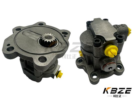 C4.4 ইঞ্জিন CA2930249 293-0249 2930249 CAT নতুন জ্বালানী ফিড পাম্প CA4264806 426-4806 4264806 C6.6 E320D E323D জন্য ইঞ্জিন