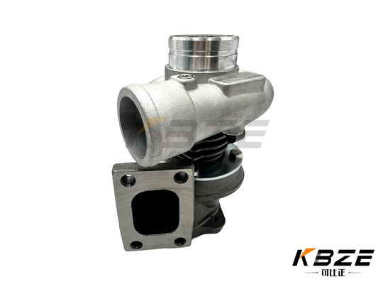 J55S TURBOCHARGER T74801003 PERKINS FOTON LOVOL TRACTOR এর জন্য