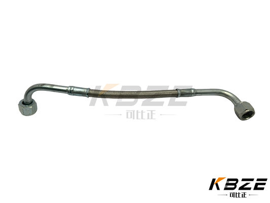 CA2436727 243-6727 2436727 TURBOCHARGER জল পায়ের পাতার মোজাবিশেষ E330C এক্সক্যাভেটর ফিট C9 EFI ডিজেল ইঞ্জিন