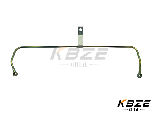 CA1838215 183-8215 1838215 CAT EXCAVATOR FUEL SYSTEM E318C E319C E320C E321C এর জন্য ইঞ্জিন পাইপ