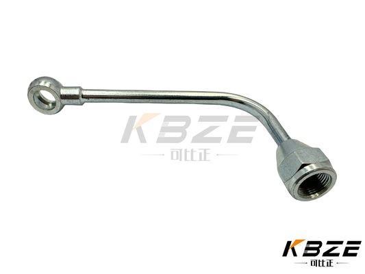 S4K 3064 মেশিন লাইনস জিপি জ্বালানী CA5I8112 5I-8112 5I8112 FITS E311C E312C E314C ছোট খননকারী