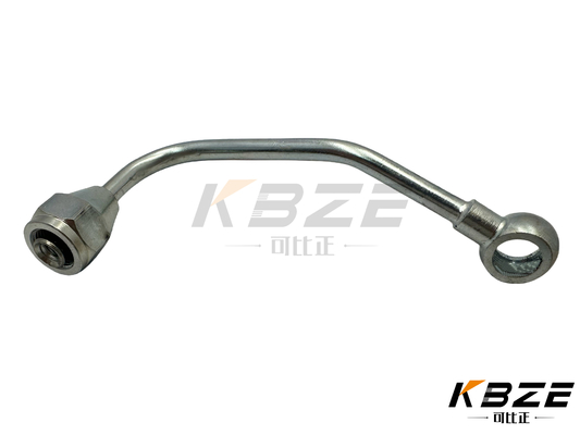 CAT E320 এক্সক্যাভেটর ডিজেল পাম্প জ্বালানী পাইপ CA5I7688 5I-7688 5I7688 S6K 3066 জন্য প্রতিস্থাপন