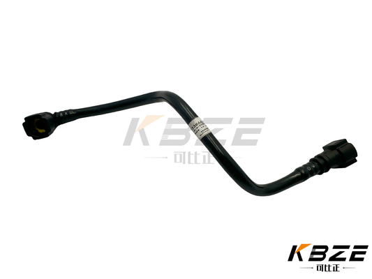 Cummins DCEC ISG QSF3.8 ডিজেল ইঞ্জিন 5338661 জ্বালানি সরবরাহ টিউব KBZE ব্র্যান্ড