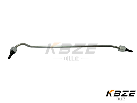 HITACHI EXCAVATOR 3089617 ZAX330-5 ZAX350-3 জন্য জলবাহী পাম্প ডিভাইস তেল লাইন