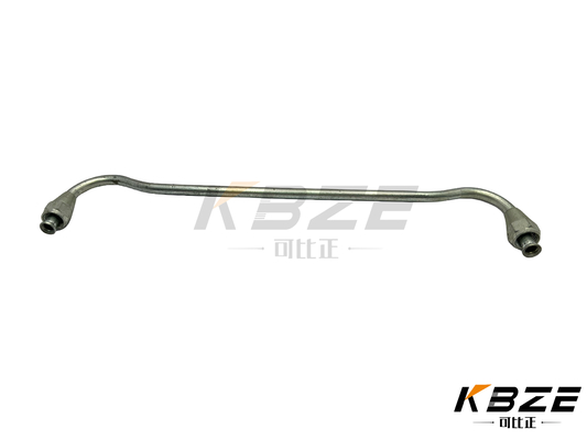HITACHI HPV145 4438888 হাইড্রোলিক পাম্প ডিভাইস তেল পাইপ ফিট ZAX330 ZAX350 ZAX370