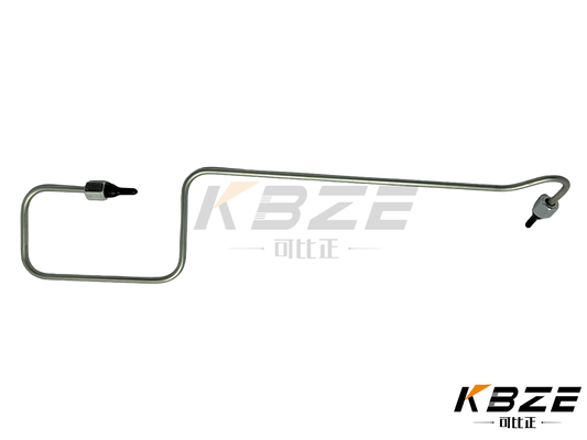 HITACHI HPV145 YB00000665 ZAX330 এক্সক্যাভেটর KBZE ব্র্যান্ড হাইড্রোলিক পাম্প ডিভাইস তেল পাইপ