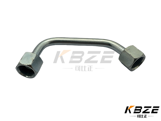 C7 ডিজেল পাম্প জ্বালানী লাইন CA2123706 212-3706 2123706 E324 E325 E329 জন্য