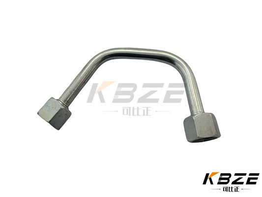 C7 ইঞ্জিন CA5055361 505-5361 5055361 টিউব যেমন তেল KBZE ব্র্যান্ড ইঞ্জিন তেল পাইপ সরবরাহকারী