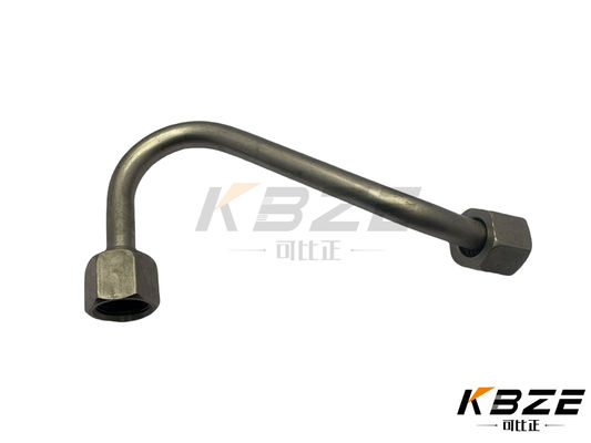 C9 ইঞ্জিন ডিজেল ইঞ্জেকশন জ্বালানী পাম্প CA4927903 492-7903 4927903 টিউব যেমন তেল জন্য 336D2 L 330D 336D