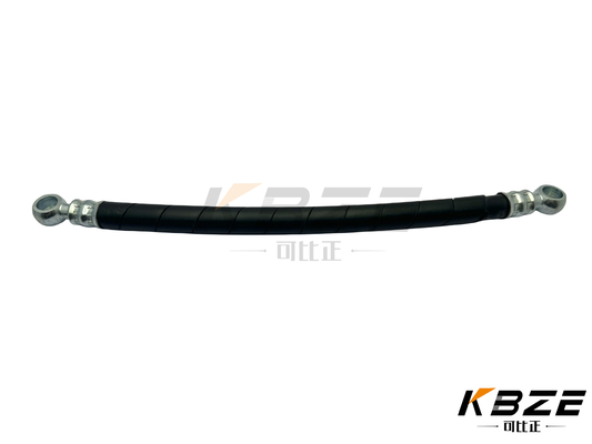 CA1176430 117-6430 1176430 CAT S6K 3066 39CM KBZE ডিজেল পাম্প তেল পাইপ E315 E320C E320D E323D