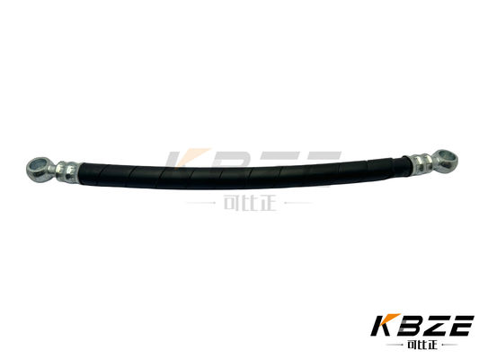 CA1176430 117-6430 1176430  S6K 3066 39CM KBZE ডিজেল পাম্প তেল পাইপ E315 E320C E320D E323D