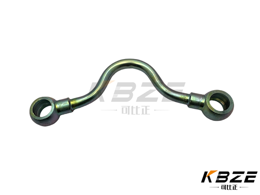 KBZE ইন্ধন ফিল্টার তেল লাইন 1154168750 1-15416875-0 FITS ZAX450-3 ZAX470-5 ZAX650 EXCAVATOR