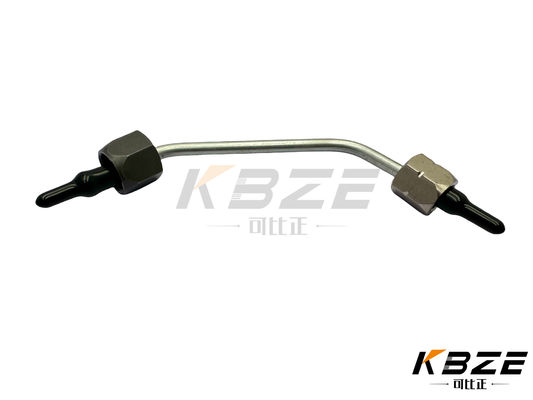 KBZE BRAND CA9N3970 9N-3970 9N3970  3408 3412 ইঞ্জিনের জন্য লাইন এএস-ফুয়েল ইনজেকশন