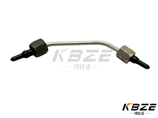 KBZE BRAND CA9N3970 9N-3970 9N3970 CAT 3408 3412 ইঞ্জিনের জন্য লাইন এএস-ফুয়েল ইনজেকশন