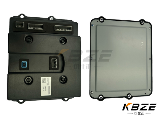 HITACHI YA00002098 ZAX200-5G ZAX240-5 এক্সক্যাভেটরের জন্য ECU ইউনিট কন্ট্রোলার