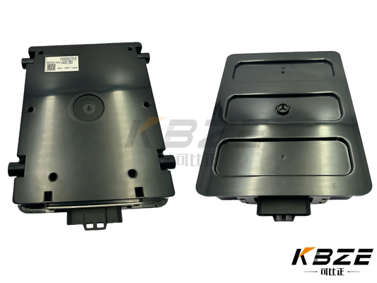 YA00004267 YA00004267-5 HITACHI EXCAVATOR ZAX200-5G ZX210-5G এর জন্য ইসিইউ নিয়ামক