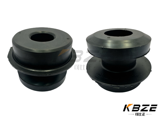 উচ্চ মানের CAT MOUNT AS CA9W9930 9W-9930 9W9930 3306 3406 3412 3456 C13 C15 ডিজেল ইঞ্জিনের জন্য ইঞ্জিন মাউন্ট