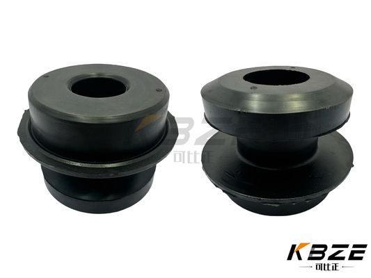 উচ্চ মানের  MOUNT AS CA9W9930 9W-9930 9W9930 3306 3406 3412 3456 C13 C15 ডিজেল ইঞ্জিনের জন্য ইঞ্জিন মাউন্ট
