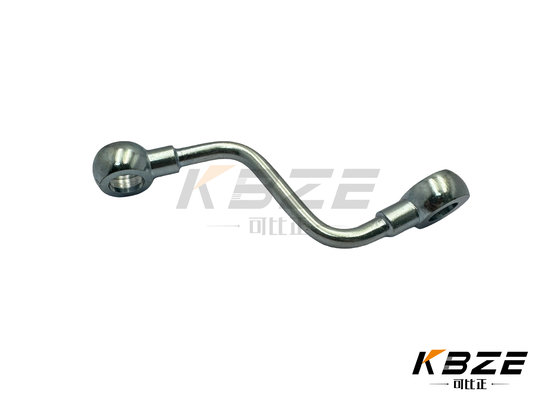 SUMITOMO SH200A3 EXCAVATOR 1-13313899-0 1133138990 পাইপ ASM তেল G ISUZU 6BD1 ইঞ্জিনের জন্য