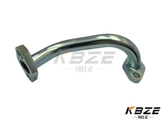 DB58 মেশিন তেল শীতল পাইপ সমন্বয় 65.05701-5530 65057015530 জন্য DX140 DX160 DX220 DH225 Excavator