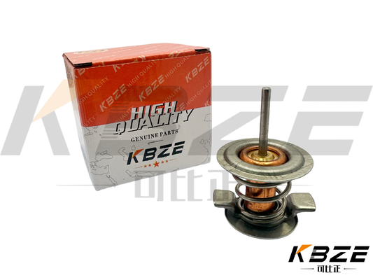 0419-8786 DEUTZ BF4M1012 থার্মোস্ট্যাট 82°C KBZE ব্র্যান্ড পার্টস 0419-7853