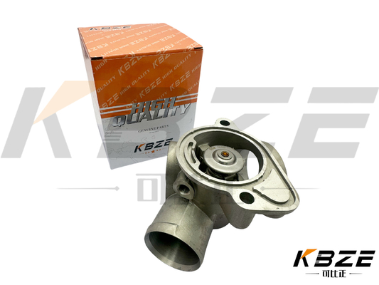 DEUTZ BF4M1013 থার্মোস্ট্যাট 83°C 0419-8791 0419-8792 KBZE ব্র্যান্ড ইঞ্জিন পার্টস