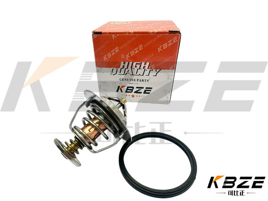 82°C RGULATOR 139-7909  E305.5 E306 E307B E307C E307D E308C EXCAVATOR এর জন্য