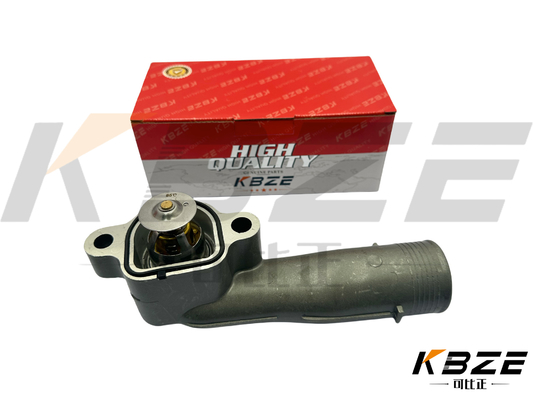 CAT C7.1 EXCAVATOR 367-1817 REGULATOR 85°C 4133L067 ফিট PERKINS 1104 ইঞ্জিন