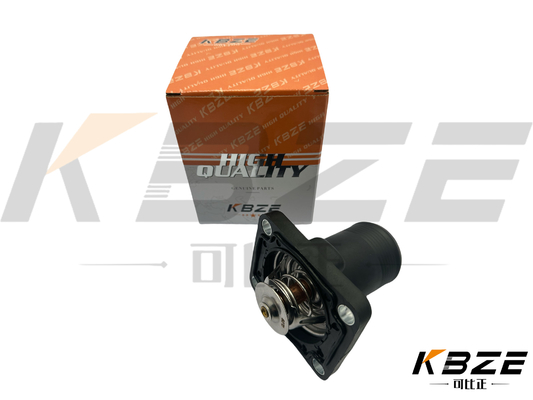 02/202411 02/202106 JCB 2CX 3CX 4CX 82°C THEMROSTAT PERKINS 4133L036 4133L019 ইঞ্জিন