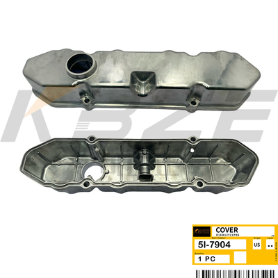 E311 E312 E314 এক্সক্যাভেটর 5I-7904 হেড ভালভ কভার ফিট S4K 3064 ইঞ্জিন