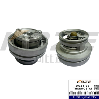 KBZE ১০১৫৪৭৯৮ LIEBHERR D944 ইঞ্জিন ৮২°C থার্মোস্ট্যাট যন্ত্রপাতি সরঞ্জামের জন্য
