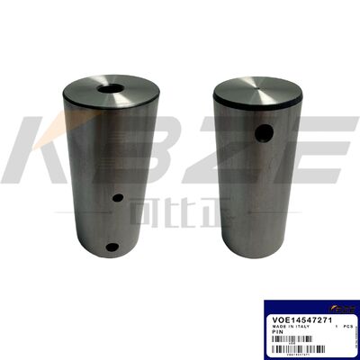 VOE14547271 14547271 ভলভো EC290 EC300 EC330 EC340 EC350 EC700 এক্সকাভেটর সুইং ডিভাইস গিয়ারবক্স পার্টস স্লিওিং ড্রাইভ মোটর অ্যাসেম্বলি OEM কোয়ালিটি